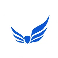 Wardy - para conductor icon