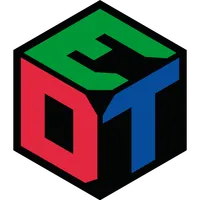 Educatronics icon