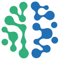 MindTec - IGV icon