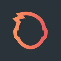 MindTips Fitness icon