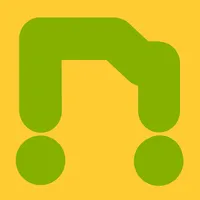 mindVan ourDB icon