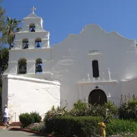 AddTo San Diego icon