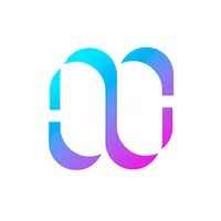 Mindweave icon