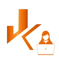 JK Care - HR icon