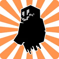 Backrooms Mod for MCPE icon