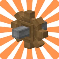 Create Mod for MCPE icon