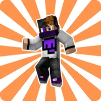 Emote Animation Mod for MCPE icon
