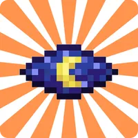Night Vision Mod for MCPE icon
