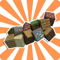 Realistic Mod for MCPE icon