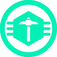 SACMINE icon