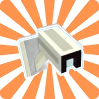 Security Camera Mod For MCPE icon