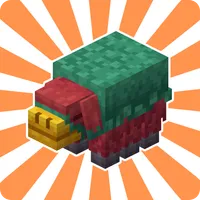 Sniffer Mod for MCPE icon