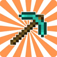 Tools Mod for Minecraft icon