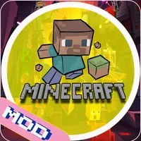 Powerful Tools and Weapons icon