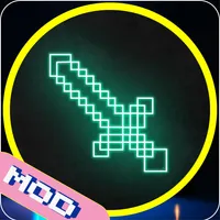 Items for Minecraft Mods icon