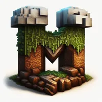 Mod Addons Minecraft PE - MCPE icon