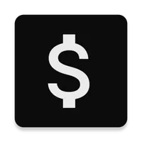 Negocio Movil icon