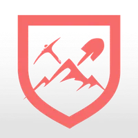 SMP - Safety Management System icon