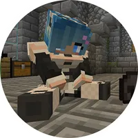 Anime - Mods For Minecraft PE icon