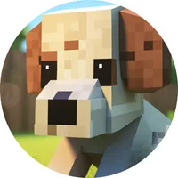 My Dog - Mods For Minecraft icon