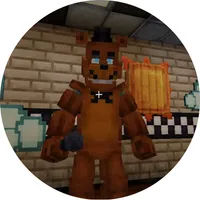 FNAF - Mods for Minecraft icon