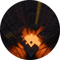 Parkour - Mods For Minecraft icon
