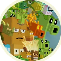 PVZ - Mods for Minecraft icon