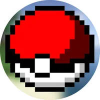 Pixelmon - Mods For Minecraft icon
