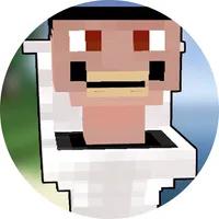 Skibidi Toilet Mods Minecraft icon