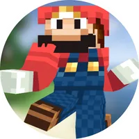 Mario - Mods for Minecraft icon
