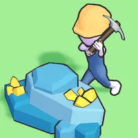 Miner Farm icon