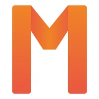 Price - MinerTecnologia icon