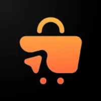 Mineralkart icon