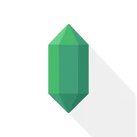 Minerals Guide (+ Identifier) icon