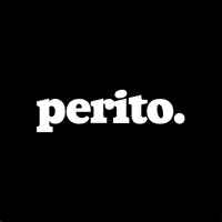 Perito icon