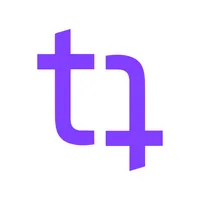 Shotag icon
