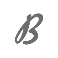 mmbank icon