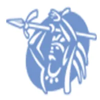 Appthal icon