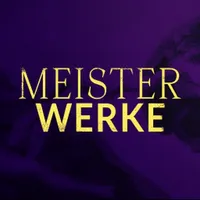 Meisterwerke icon