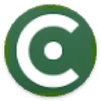ChatIDE icon
