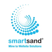 Smart System Tracker icon