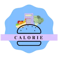 Calorie icon