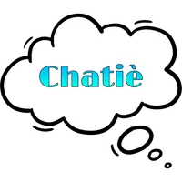 Chatie icon