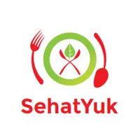 SehatYuk icon