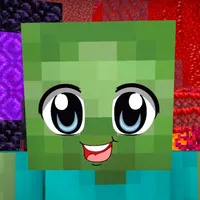MineXD icon
