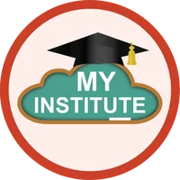 My Institute icon