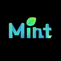 MintAI - Photo Enhancer icon