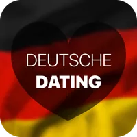 Germany Social: Dating & Chat icon