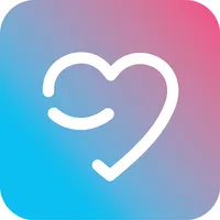 Date in Asia: Dating Chat Meet icon