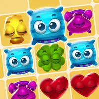 Slumber Match icon